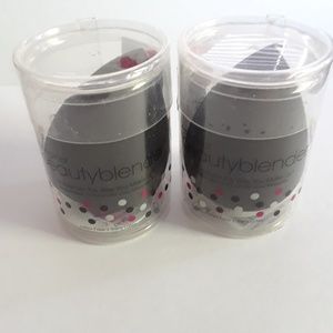 Original beautyblenders